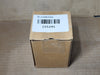 CMP 2" Tray Cable Connector TC-200A197