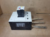EATON 28-140 Amp Electronic Overload Relay C440C1A140SF4