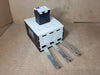 EATON 28-140 Amp Electronic Overload Relay C440C1A140SF4