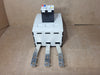 EATON 28-140 Amp Electronic Overload Relay C440C1A140SF4