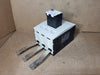 EATON 28-140 Amp Electronic Overload Relay C440C1A140SF4