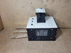 EATON 28-140 Amp Electronic Overload Relay C440C1A140SF4