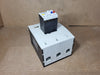 EATON 28-140 Amp Electronic Overload Relay C440C1A140SF4