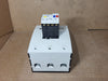 EATON 28-140 Amp Electronic Overload Relay C440C1A140SF4