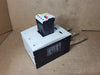 EATON 28-140 Amp Electronic Overload Relay C440C1A140SF4