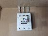 EATON 28-140 Amp Electronic Overload Relay C440C1A140SF4