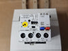 EATON 28-140 Amp Electronic Overload Relay C440C1A140SF4