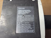 EATON 28-140 Amp Electronic Overload Relay C440C1A140SF4
