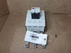 EATON 28-140 Amp Electronic Overload Relay C440C1A140SF4