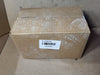 EATON 28-140 Amp Electronic Overload Relay C440C1A140SF4