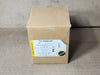 CMP 2" Tray Cable Connector TC200A-197