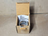 CMP 2" Tray Cable Connector TC200A-197
