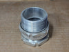 CMP 2" Tray Cable Connector TC200A-197