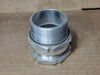CMP 2" Tray Cable Connector TC200A-197