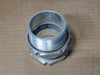 CMP 2" Tray Cable Connector TC200A-197