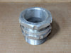 CMP 2" Tray Cable Connector TC200A-197