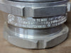 CMP 2" Tray Cable Connector TC200A-197