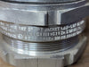 CMP 2" Tray Cable Connector TC200A-197