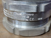 CMP 2" Tray Cable Connector TC200A-197