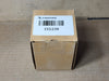 CMP 2" Tray Cable Connector TC200A-197