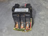 SQUARE D 100 hp, Size 4 Magnetic Motor Starter Contactor 8502SFO2S
