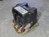 SQUARE D 100 hp, Size 4 Magnetic Motor Starter Contactor 8502SFO2S