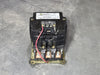 SQUARE D 100 hp, Size 4 Magnetic Motor Starter Contactor 8502SFO2S