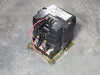 SQUARE D 100 hp, Size 4 Magnetic Motor Starter Contactor 8502SFO2S