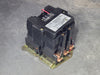 SQUARE D 100 hp, Size 4 Magnetic Motor Starter Contactor 8502SFO2S
