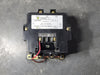 SQUARE D 100 hp, Size 4 Magnetic Motor Starter Contactor 8502SFO2S