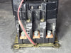 SQUARE D 100 hp, Size 4 Magnetic Motor Starter Contactor 8502SFO2S