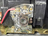 SQUARE D 100 hp, Size 4 Magnetic Motor Starter Contactor 8502SFO2S