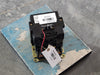 SQUARE D 100 hp, Size 4 Magnetic Motor Starter Contactor 8502SFO2S