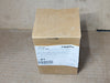 APPLETON 2" Tray Cable Connector TC-200197