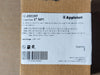 APPLETON 2" Tray Cable Connector TC-200197