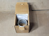 APPLETON 2" Tray Cable Connector TC-200197