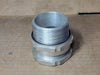 APPLETON 2" Tray Cable Connector TC-200197