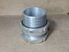 APPLETON 2" Tray Cable Connector TC-200197
