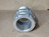 APPLETON 2" Tray Cable Connector TC-200197