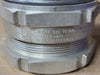 APPLETON 2" Tray Cable Connector TC-200197