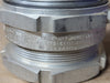APPLETON 2" Tray Cable Connector TC-200197