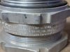 APPLETON 2" Tray Cable Connector TC-200197