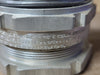 APPLETON 2" Tray Cable Connector TC-200197