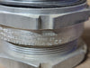APPLETON 2" Tray Cable Connector TC-200197