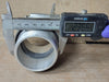 APPLETON 2" Tray Cable Connector TC-200197