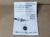 APPLETON 2" Tray Cable Connector TC-200197
