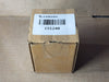 APPLETON 2" Tray Cable Connector TC-200197