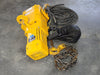 KITO 2 Ton Electric Chain Hoist SER020L