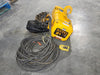 KITO 2 Ton Electric Chain Hoist SER020L