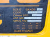 KITO 2 Ton Electric Chain Hoist SER020L